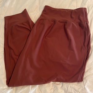 Old Navy Go-Dry Jogger